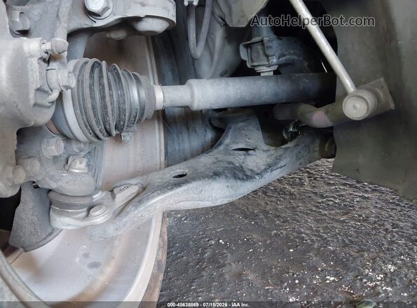 JTNC4MBE3M3125205 2021 TOYOTA COROLLA White Widok z przodu