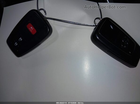 JTND4MBE2N3163708 2022 TOYOTA COROLLA White წინა პანელის ხედი