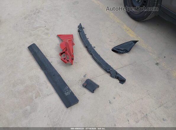 JTND4MBE2S3253453 2025 TOYOTA COROLLA Оранжевый 
