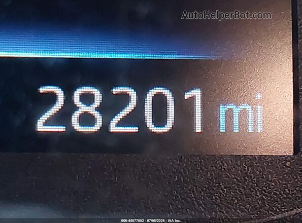 JTND4MBE5M3140339 2021 TOYOTA COROLLA Dark Blue 