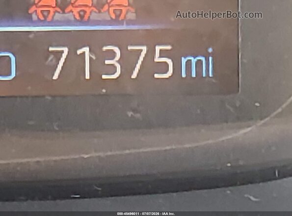 JTND4MBE5M3143967 2021 TOYOTA COROLLA Dark Blue 
