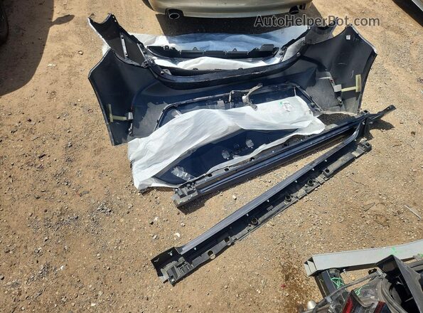 JTND4MBE9P3208808 2023 TOYOTA COROLLA Gray Engine compartment view