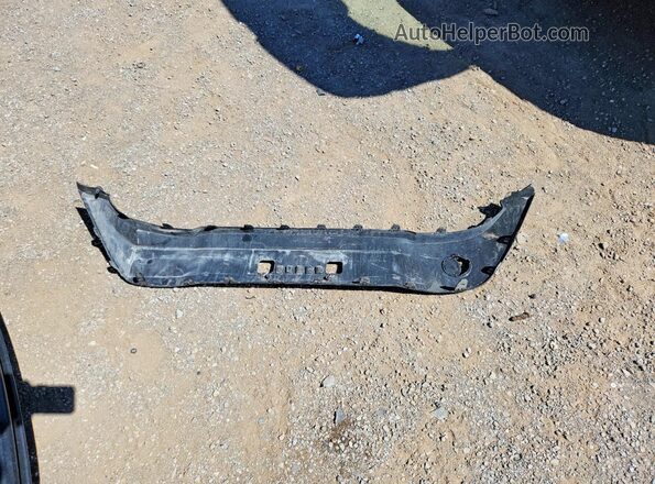 JTNK4MBE2S3239124 2025 TOYOTA COROLLA White Вид підкапотного простору