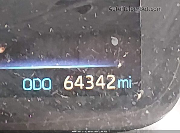 JTNK4RBE2K3054911 2019 TOYOTA COROLLA Silver 