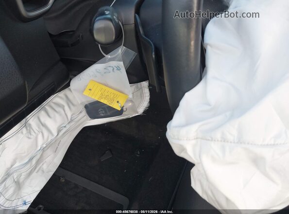 JTNK4RBEXK3008985 2019 TOYOTA COROLLA White 
