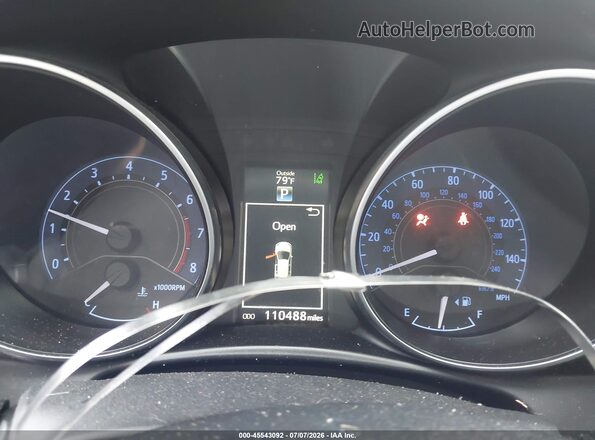 JTNKARJE4JJ560468 2018 TOYOTA COROLLA IM Blue Вид задніх сидінь