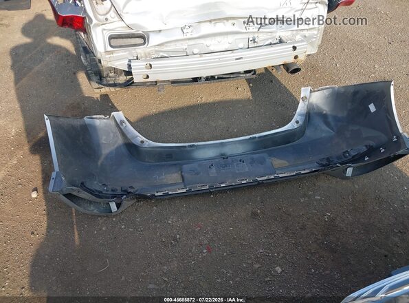 JTNKARJEXHJ535567 2017 TOYOTA COROLLA IM Серебряный Вид щитка приборов