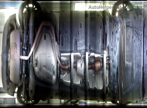 JTNKHMBX0M1108133 2021 TOYOTA C-HR White 360 interior view