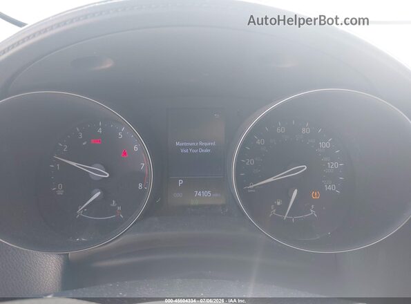 JTNKHMBX1L1088943 2020 TOYOTA C-HR Silver Widok tylnych siedzeń