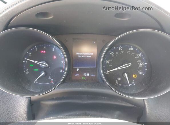JTNKHMBX3K1054663 2019 TOYOTA C-HR Серебряный Вид задних сидений