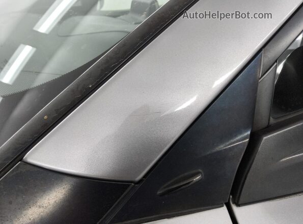JTNKHMBX4K1019937 2019 TOYOTA C-HR Silver 