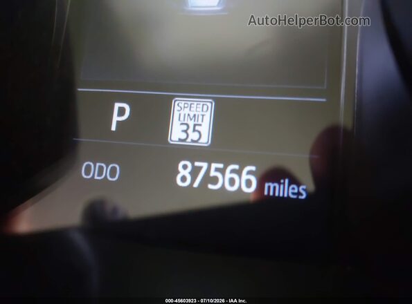 JTNKHMBX5N1131621 2022 TOYOTA C-HR Gray 