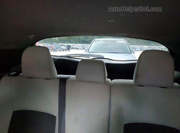 JTNKHMBX7K1018703 2019 TOYOTA C-HR White Widok tylnych siedzeń