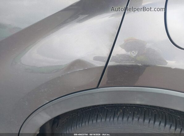 JTNKHMBXXL1075415 2020 TOYOTA C-HR Gray Դիմացի տեսք