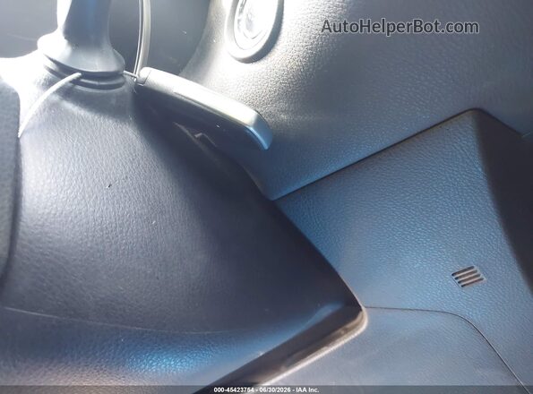JTNKHMBXXL1075415 2020 TOYOTA C-HR Gray Առջևի վահանակի տեսք