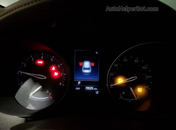 JTNKHMBXXM1126641 2021 TOYOTA C-HR Black 