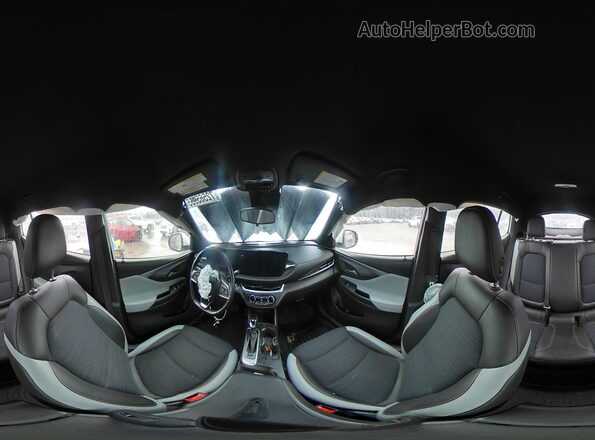 KL47LAE21RB119368 2024 BUICK OTHER White სალონის 360-გრადუსიანი ხედი
