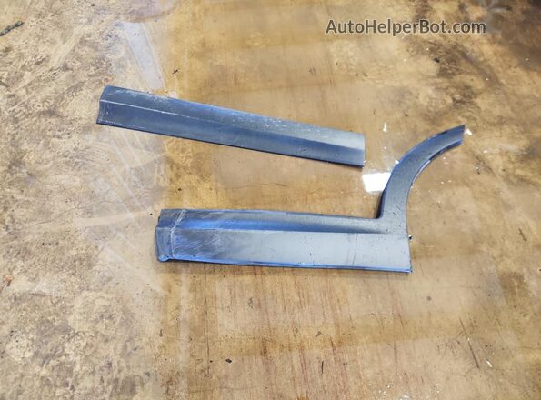 KL47LAE23RB021569 2024 BUICK OTHER Black Вид підкапотного простору