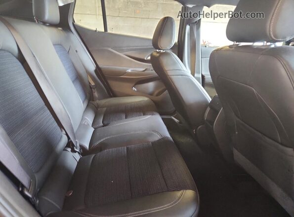 KL47LAE23RB174193 2024 BUICK OTHER Black Vista interior trasera
