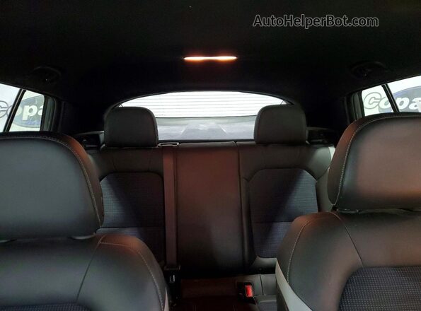 KL47LAE24RB224096 2024 BUICK OTHER Gray Rear seats view