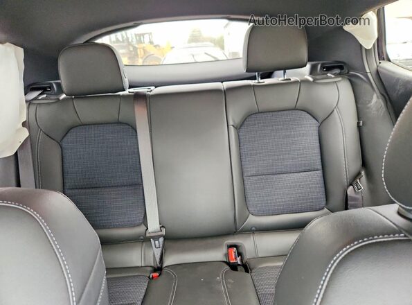 KL47LAE28RB130836 2024 BUICK OTHER Black უკანა სავარძლების ხედი