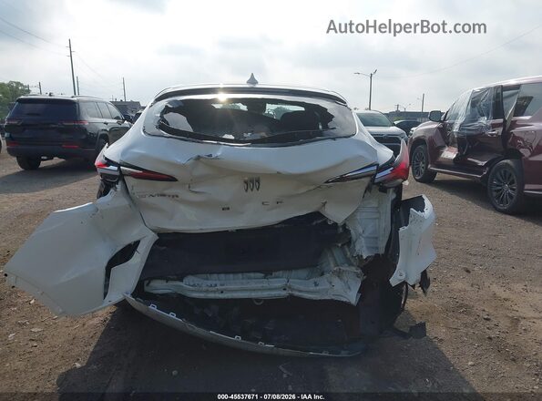 KL47LAEP0SB153772 2025 BUICK OTHER White 