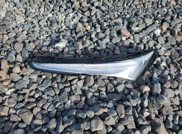 KL47LAEP2SB226396 2025 BUICK OTHER Black Vista de la etiqueta del VIN