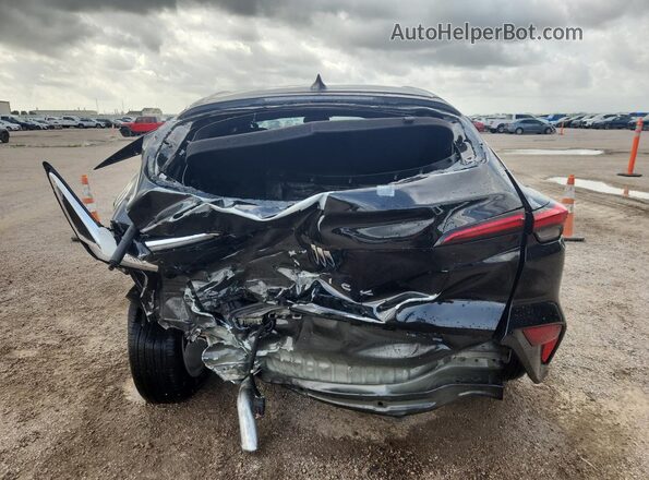 KL47LAEP7SB175493 2025 BUICK OTHER Black 