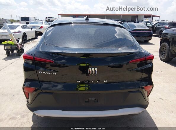 KL47LAEP7SB223929 2025 BUICK OTHER Black 