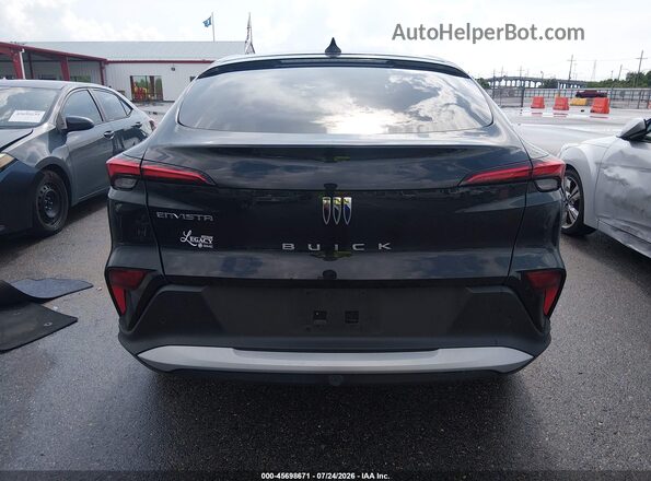 KL47LAEP8SB109793 2025 BUICK OTHER Black 