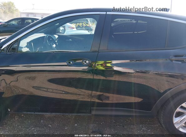 KL47LAEP8SB153065 2025 BUICK OTHER Black 