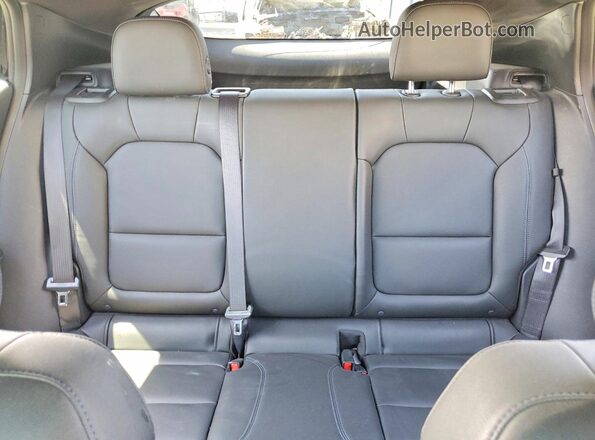 KL47LBE20RB223890 2024 BUICK OTHER Black უკანა სავარძლების ხედი