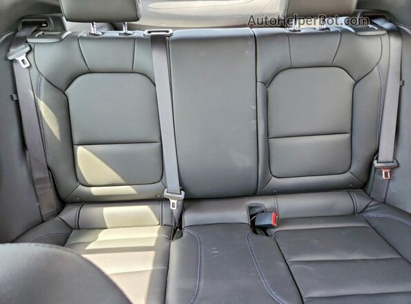 KL47LBE21RB100762 2024 BUICK OTHER Silver Widok tylnych siedzeń