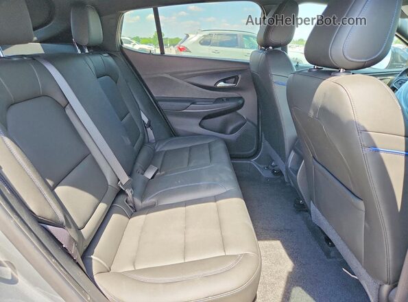 KL47LBE21RB100762 2024 BUICK OTHER Silver Widok wnętrza z tyłu