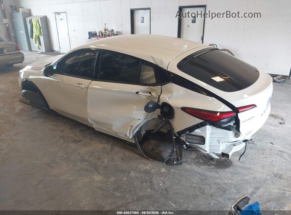 KL47LBE23RB020251 2024 BUICK OTHER White Trasero izquierdo