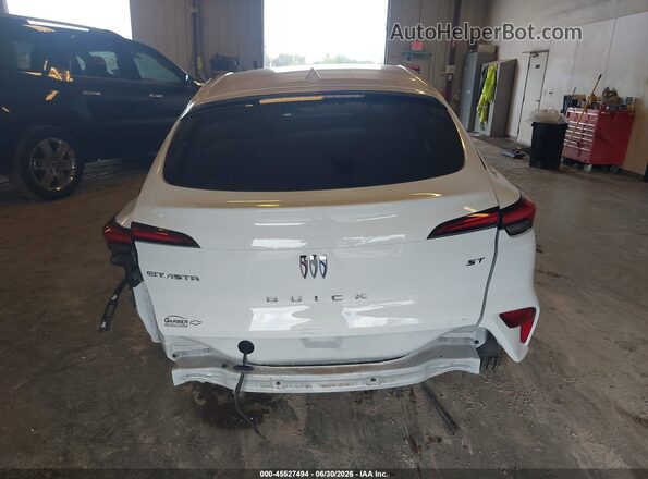 KL47LBE23RB020251 2024 BUICK OTHER White 