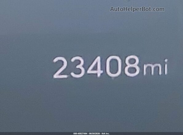 KL47LBE23RB020251 2024 BUICK OTHER White 