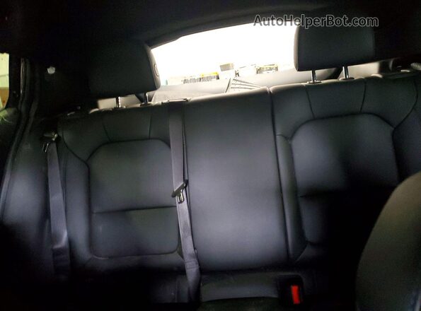 KL47LBE27RB015084 2024 BUICK OTHER Black Вид задніх сидінь