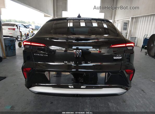 KL47LBE27RB037747 2024 BUICK OTHER Черный 