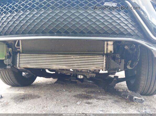 KL47LBE29RB035756 2024 BUICK OTHER Black წინა ხედი