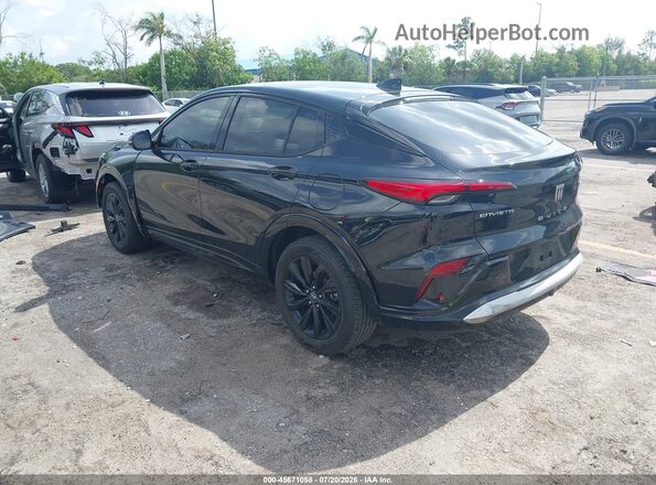 KL47LBE29RB035756 2024 BUICK OTHER Black უკანა მარცხენა