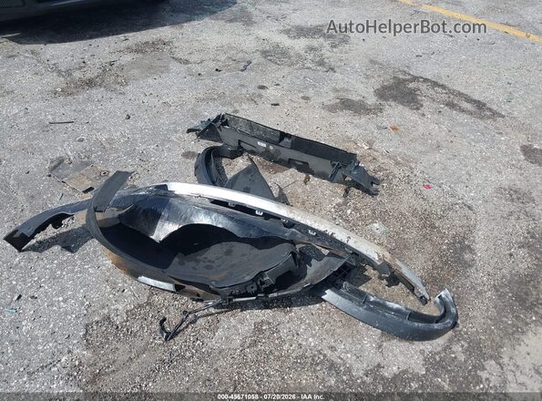 KL47LBE29RB035756 2024 BUICK OTHER Black ხელსაწყოთა პანელის ხედი