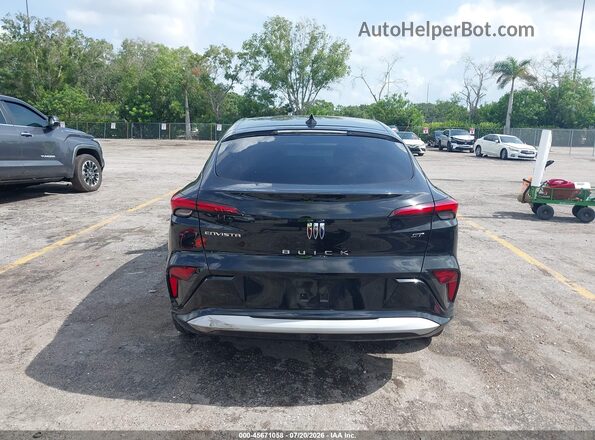 KL47LBE29RB035756 2024 BUICK OTHER Black 