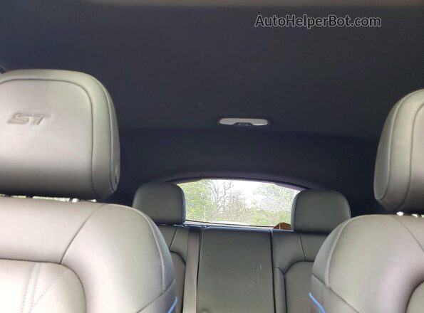 KL47LBE29RB048488 2024 BUICK OTHER White Вид задніх сидінь