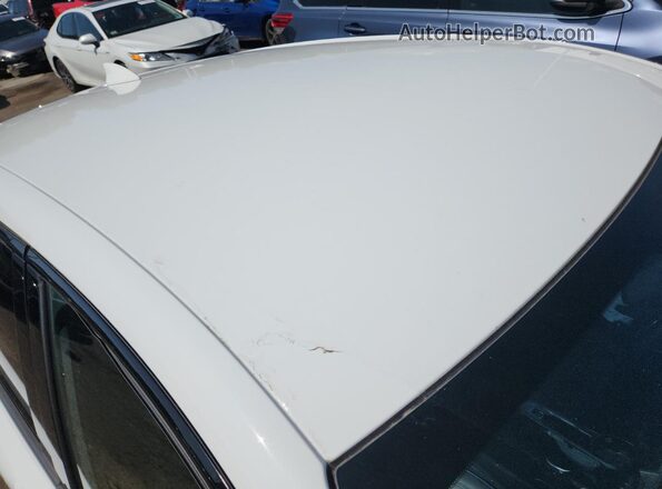 KL47LBEP0SB232672 2025 BUICK OTHER Белый 