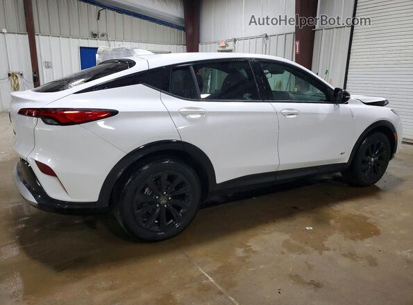 KL47LBEP2SB239302 2025 BUICK OTHER White Rear right