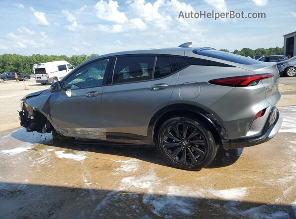 KL47LBEP3SB225389 2025 BUICK OTHER Gray 