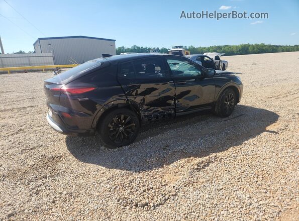 KL47LBEP6SB144404 2025 BUICK OTHER Black Rear right
