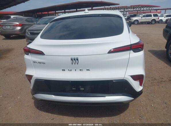 KL47LBEP6SB236936 2025 BUICK OTHER White 