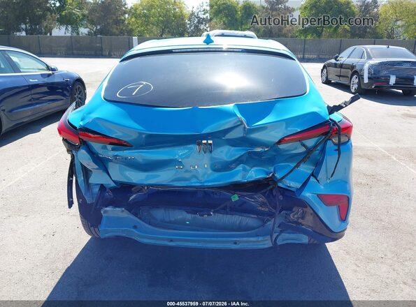 KL47LBEP7SB051617 2025 BUICK OTHER Blue 
